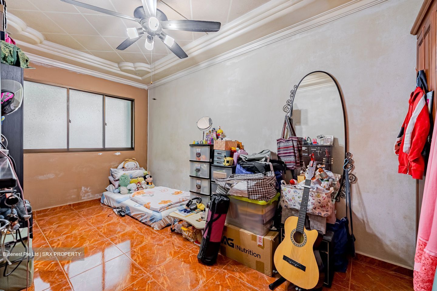 Blk 897B Woodlands Drive 50 (Woodlands), HDB 4 Rooms #477025901